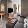 SpringHill Suites Scottsdale North gallery