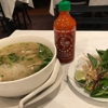 Pho Thang Cafe gallery