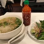 Pho Thang Cafe