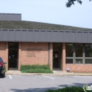 Germantown Farmington Animal Hospital - Pet Services