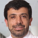 Dr. Mahmoud Houmsse, MD - Physicians & Surgeons, Cardiology