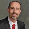 Edward Jones - Financial Advisor: Jeremy L Otte gallery
