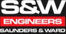 Saunders & Ward Pty Ltd - Engineering & Engineers