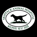 Skippack Animal Hospital - Pet Grooming