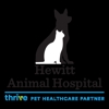 Hewitt Animal Hospital, A Thrive Pet Healthcare Partner gallery