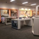 AT&T Store