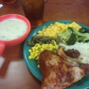 Golden Corral Restaurants - Buffet Restaurants