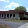 Bay Area Community Church gallery