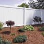 PVC Fence Long Island