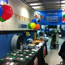 LaFontaine Honda - New Car Dealers