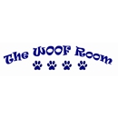 The Woof Room - Dog Day Care