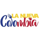 La Nueva Colombia - Latin American Restaurants