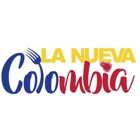 La Nueva Colombia