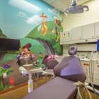 The Super Dentists