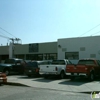 Amado's Marble & Granite gallery