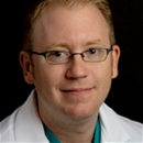 Dr. Sean A. Connelly, DO - Physicians & Surgeons, Gastroenterology (Stomach & Intestines)