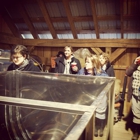 Sugarbush Creek Farm