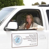 Lori's Mobile Notary & Fingerprinting gallery