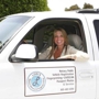 Lori's Mobile Notary & Fingerprinting