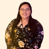 Anum LMFT, Counselor gallery