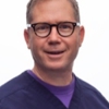 James Evans, MD gallery