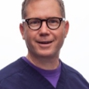 James Evans, MD - Physicians & Surgeons, Pediatrics