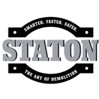 Staton Companies