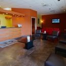 1st Family Dental of Roselle - Dental Clinics