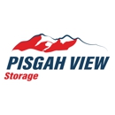 Pisgah View Storage - Self Storage