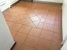 Grout Magic - Cleaning - Home