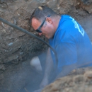 North Bay Platinum Plumbing