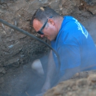North Bay Platinum Plumbing