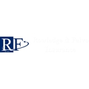 Rowledge & Falvo Insurance Agency - Motorcycle Insurance