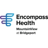 Encompass Health Rehabilitation Hospital of Morgantown at Bridgeport gallery