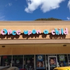 Once Upon A Child Glenwood Springs gallery