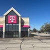 T-Mobile gallery