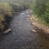 Red River Fish Hatchery gallery