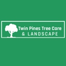 Twin Pines - Furniture Repair & Refinish