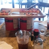 Pizzeria Venti gallery