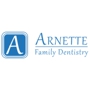 Arnette Family Dentistry