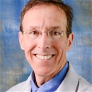 John M. O'brien, MD - Physicians & Surgeons