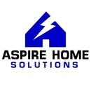 Aspire Home Solutions CO - Garage Doors & Openers