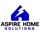 Aspire Home Solutions CO