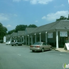 Point of Grace Lutheran Church