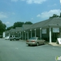 Point of Grace Lutheran Church