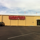Furniture Wholesale Outlet