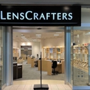 LensCrafters - Contact Lenses