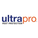 UltraPro Pest Protection - Termite Control