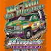 Aimes Towing and Collision gallery