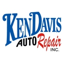 Ken Davis Auto Repair Inc - Auto Repair & Service